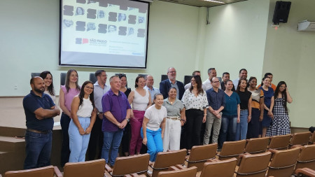 FundaÃ§Ã£o Procon realiza reuniÃ£o tÃ©cnica com Procons municipais