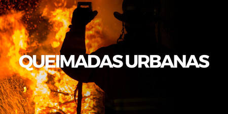 Prefeitura de Adamantina institui lei que proÃ­be queimadas urbanas no municÃ­pio