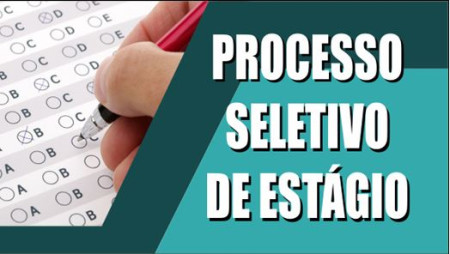 Prefeitura de LucÃ©lia estÃ¡ com processo seletivo aberto para formaÃ§Ã£o de cadastro de reserva para estagiÃ¡rios 