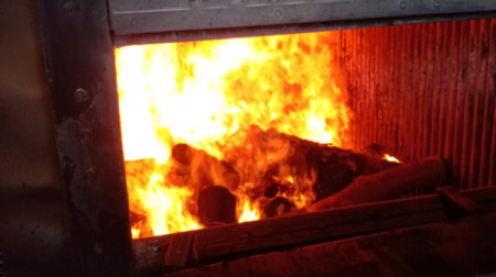 PolÃ­cia Civil de Adamantina incinera cerca de seis quilos de drogas