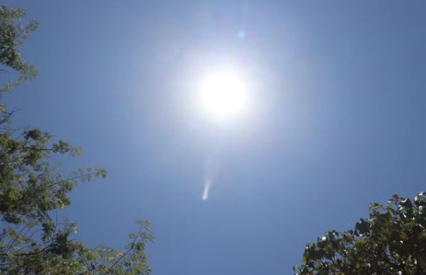 Prefeitura declara situação de emergência devido ao período de estiagem prolongada, em Adamantina