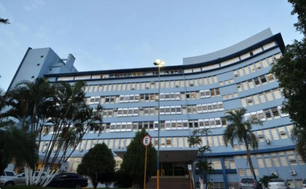 Homem morre após ser baleado por motociclista em Araçatuba