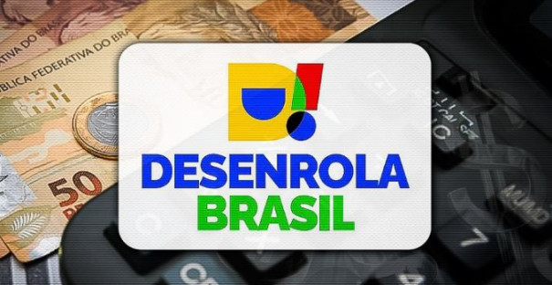 Desenrola para empresas: governo quer estimular crédito para baixa renda e compra da casa própria
