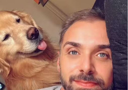 Termina nesta segunda (29) prazo para Gol prestar esclarecimentos sobre morte do cachorro Joca