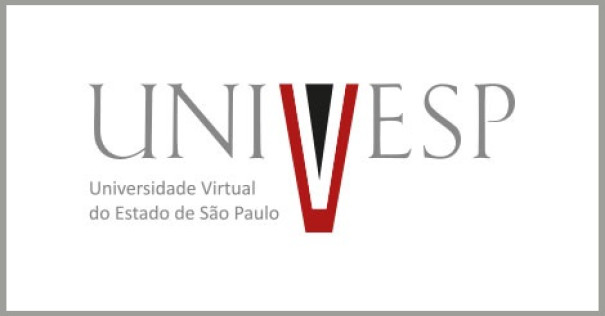 Prazo para inscrições para o vestibular da Univesp termina hoje