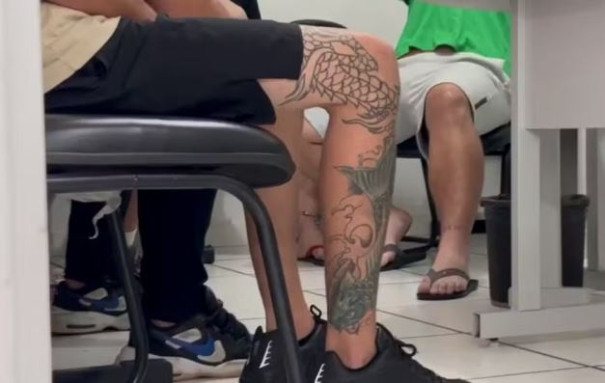 Polícia Civil cumpre mandados em operação contra o tráfico de drogas sintéticas na região de Marília