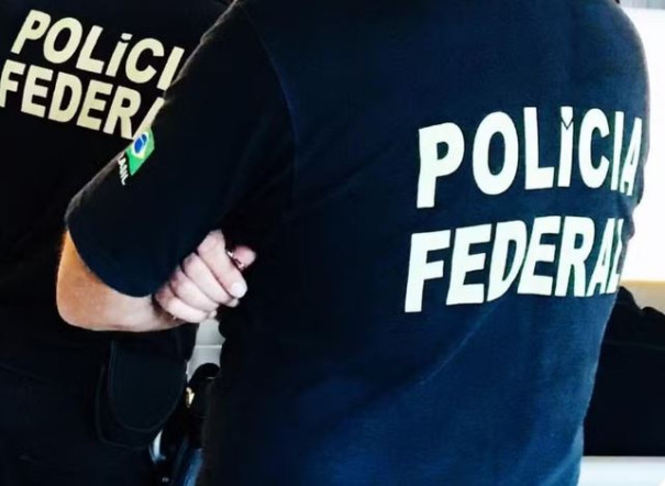 Fraude em sistema do Siafi: criminosos agiram para desviar ao menos R$ 3,5 milhões