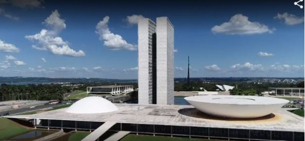 Lula convoca líderes e ministros para reunião de emergência nesta sexta