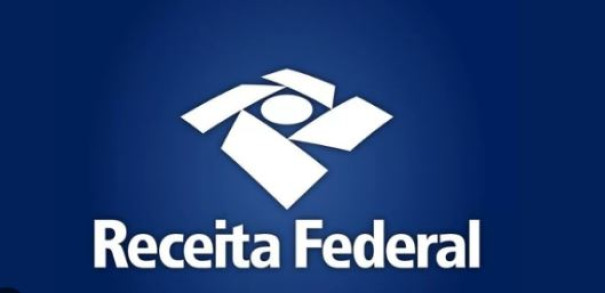 Veículo apreendido pela Receita Federal com mercadorias contrabandeadas vai para a prefeitura de Iacri