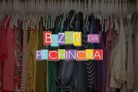 E.E. Dom Bosco realiza Bazar da Pechincha neste final de semana