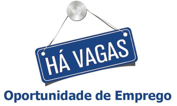 PAT de Adamantina divulga mais de 90 vagas de Emprego