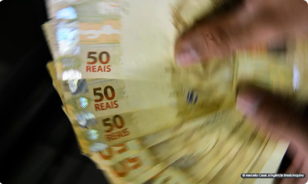 Senado aprova novas regras para pagamento de dÃ­vidas dos estados