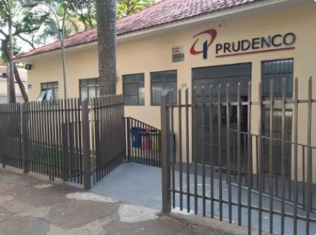 FuncionÃ¡rios da Prudenco alegam nÃ£o receber segunda parcela do 13Âº salÃ¡rio em Presidente Prudente