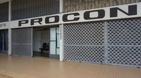 Procon de Osvaldo Cruz atendeu mais de 1.500 reclamaÃ§Ãµes de consumidores em 2024