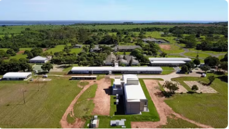 Processos seletivos e concursos pÃºblicos oferecem oportunidades para ensinos mÃ©dio e superior na regiÃ£o de Presidente Prudente