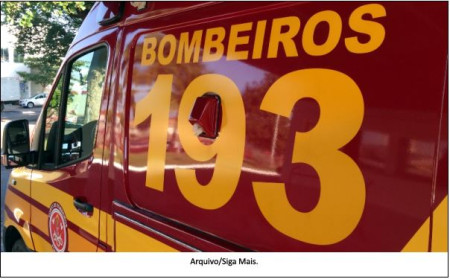 ApÃ³s relato de sequestro, morador de AraÃ§atuba Ã© encontrado ferido em Osvaldo Cruz