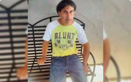 Vizinho que confessou assassinato de menino era amigo da famÃ­lia e se aproximou da vÃ­tima antes do crime, diz delegado