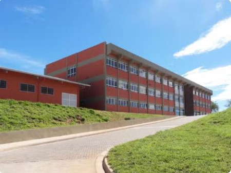 Concurso pÃºblico e processos seletivos oferecem remuneraÃ§Ã£o de atÃ© R$ 8,5 mil para diversos cargos no Oeste Paulista