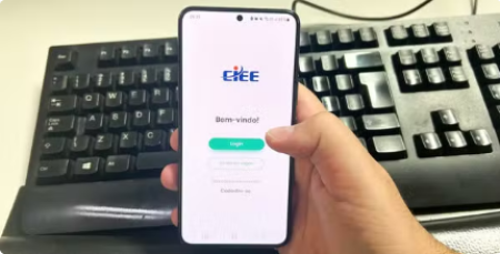 Alunos do ensino superior podem concorrer a vagas de estÃ¡gio com bolsa-auxÃ­lio de atÃ© R$ 1,3 mil no Oeste Paulista