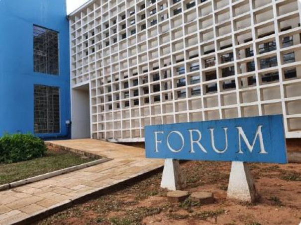 Mãe é condenada por crime de maus-tratos depois de agredir o próprio filho com fio de ventilador em Presidente Prudente