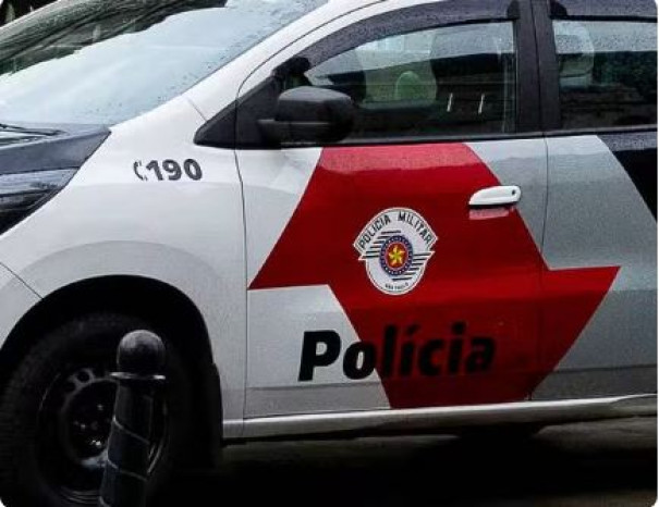 Homem é condenado a 8 anos de prisão após assaltar residência de policial militar em Pres. Prudente