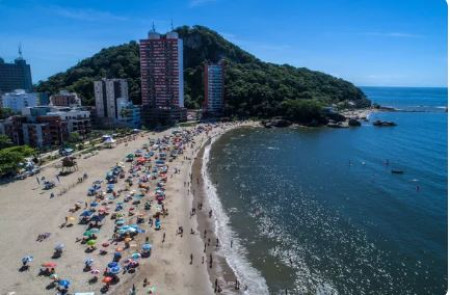 Governo divulga calendÃ¡rio de feriados e pontos facultativos em 2025