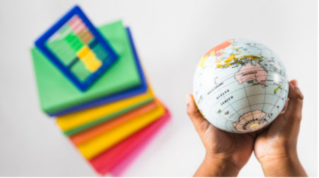 TrÃªs estudantes das Etecs e Fatec de Adamantina sÃ£o selecionados para intercÃ¢mbio fora do paÃ­s