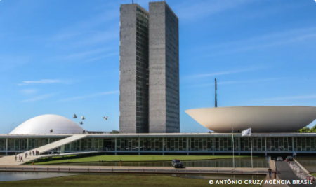 Governo publica portaria conjunta para destravar emendas parlamentares
