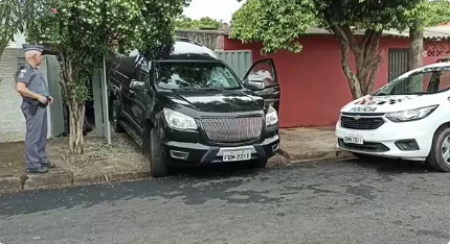 TJ-SP alivia em quase 10 anos de pena condenaÃ§Ã£o de filho que usou furadeira para torturar e assassinar a prÃ³pria mÃ£e