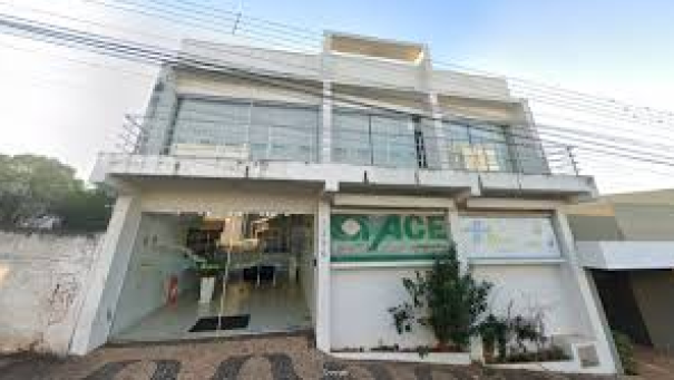 Unidade Sebrae Aqui de Adamantina conquista Selo Sebrae de Atendimento
