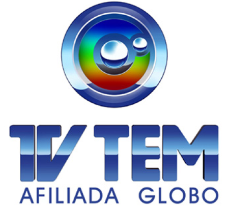 Globo e TV Fronteira encerram contrato de afiliaÃ§Ã£o e TV Tem passa a transmitir sinal para a RegiÃ£o de Presidente Prudente