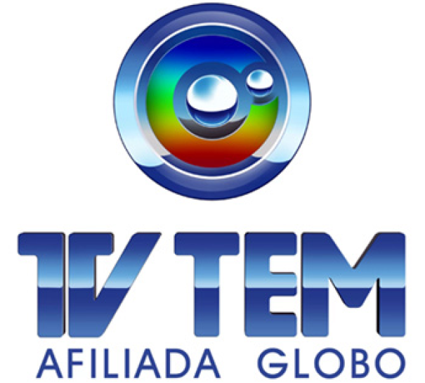 Globo e TV Fronteira encerram contrato de afiliação e TV Tem passa a transmitir sinal para a Região de Presidente Prudente