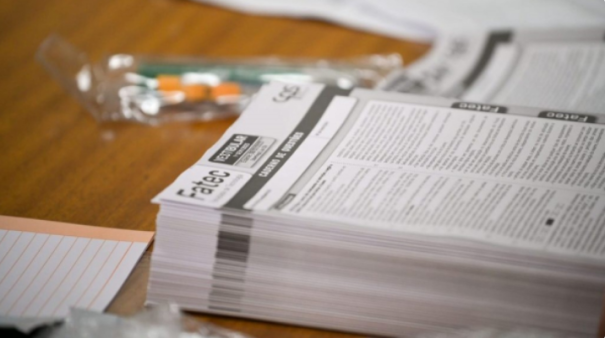 Vestibular da Fatec tem inscrições prorrogadas até quinta-feira (19)