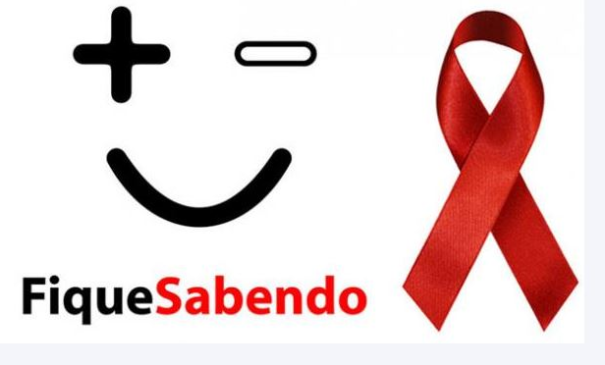 Campanha ‘Fique Sabendo’ acontece em algumas Unidades de Saúde de Osvaldo Cruz