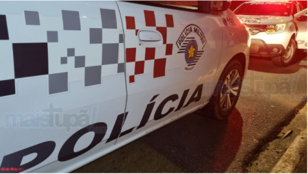 5 procurados pela JustiÃ§a sÃ£o capturados pela PolÃ­cia Militar durante o final de semana