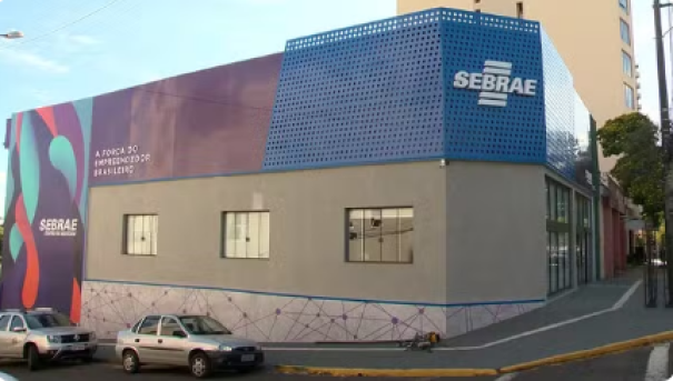 Com bolsas de até R$ 6,5 mil, Sebrae-SP abre inscrições para 120 vagas de agentes locais de inovação no Oeste Paulista