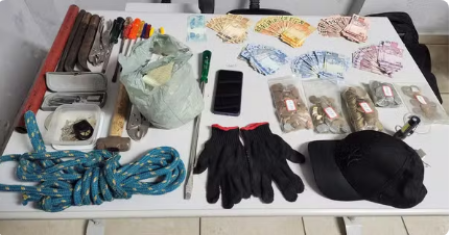 Obras no asfalto interditam alÃ§a de entrada da Rodovia Raposo Tavares, em Presidente Bernardes