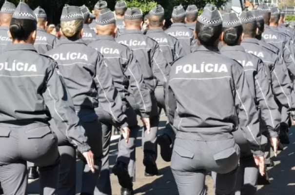 Concursos e processos seletivos ofertam oportunidades para diversas áreas no Oeste Paulista; salários chegam a R$ 9,2 mil