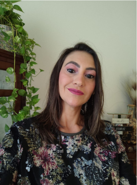 Renata Coneglian assumirÃ¡ a Secretaria de SaÃºde em Iacri