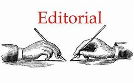 Editorial - Retrospectiva 2024: Um Ano de Contrastes em Osvaldo Cruz