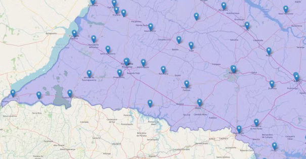 Região de Presidente Prudente tem 18 unidades que fornecem soro para vítima de picadas de animais peçonhentos; veja os endereços