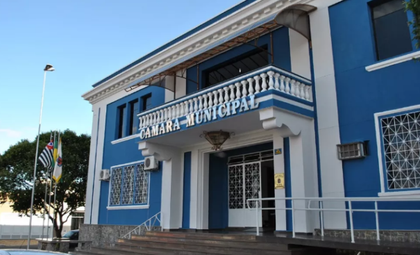 Câmara aprova reajuste salarial de prefeito, vice, secretários e vereadores em Tupã