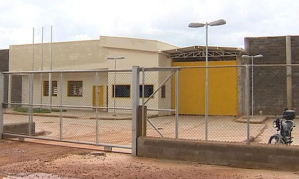 Fundação Casa alega 'baixa demanda' e fecha unidade em Presidente Bernardes