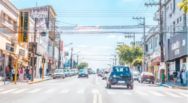 Pesquisa do Sincomércio busca identificar problemas e oferecer soluções para a melhoria dos negócios na região de Adamantina