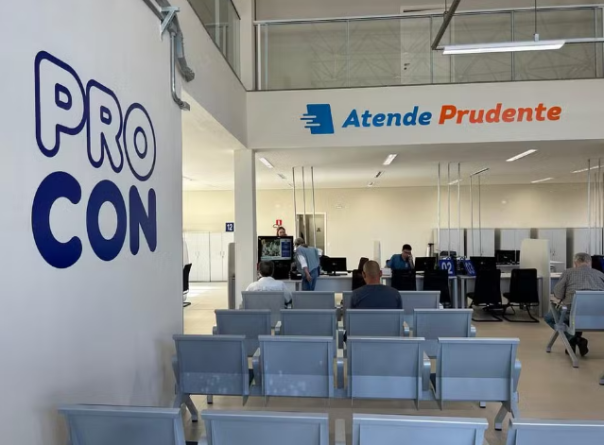 Concursos públicos e processos seletivos oferecem oportunidades para profissionais de diferentes áreas no Oeste Paulista