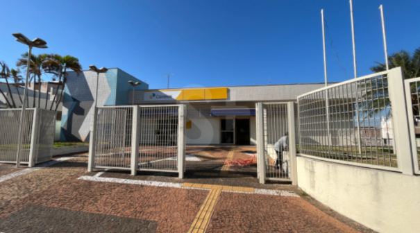 Adamantina inicia migração de CEP por nome de rua