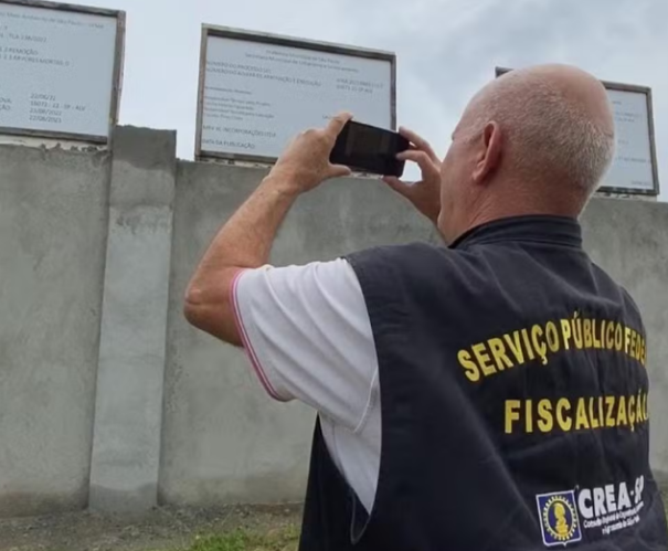 Operação Carnaval fiscaliza eventos públicos e clubes em 32 cidades do Oeste Paulista