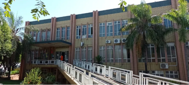 Secretaria Municipal de Administração e Desenvolvimento Econômico abre seleção com 131 vagas de estágio em Dracena