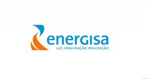 Energisa dá orientações para prevenir acidentes elétricos nos dias de folia