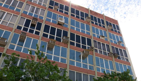Prefeitura de Adamantina cria Centro de Atendimento Educacional (CAE)